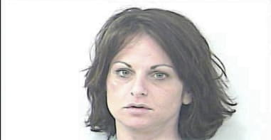 Tammy Conde, - St. Lucie County, FL 